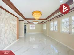 ขายบ้านเดี่ยว หมู่บ้านลลิล แพรกษา (ซ.มังกร-ขันดี) สมุทรปราการ-202509241650501758707450214.jpg