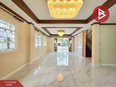 ขายบ้านเดี่ยว หมู่บ้านลลิล แพรกษา (ซ.มังกร-ขันดี) สมุทรปราการ-202509241650501758707450747.jpg