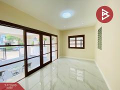 ขายบ้านเดี่ยว หมู่บ้านลลิล แพรกษา (ซ.มังกร-ขันดี) สมุทรปราการ-202509241650511758707451280.jpg