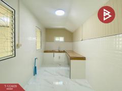 ขายบ้านเดี่ยว หมู่บ้านลลิล แพรกษา (ซ.มังกร-ขันดี) สมุทรปราการ-202509241650511758707451824.jpg