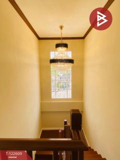 ขายบ้านเดี่ยว หมู่บ้านลลิล แพรกษา (ซ.มังกร-ขันดี) สมุทรปราการ-202509241650521758707452362.jpg