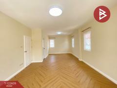 ขายบ้านเดี่ยว หมู่บ้านลลิล แพรกษา (ซ.มังกร-ขันดี) สมุทรปราการ-202509241650521758707452901.jpg