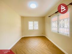 ขายบ้านเดี่ยว หมู่บ้านลลิล แพรกษา (ซ.มังกร-ขันดี) สมุทรปราการ-202509241650531758707453437.jpg