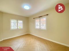 ขายบ้านเดี่ยว หมู่บ้านลลิล แพรกษา (ซ.มังกร-ขันดี) สมุทรปราการ-202509241650531758707453960.jpg