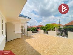 ขายบ้านเดี่ยว หมู่บ้านลลิล แพรกษา (ซ.มังกร-ขันดี) สมุทรปราการ-202509241650541758707454482.jpg