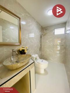 ขายบ้านเดี่ยว หมู่บ้านลลิล แพรกษา (ซ.มังกร-ขันดี) สมุทรปราการ-202509241650551758707455014.jpg