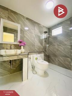 ขายบ้านเดี่ยว หมู่บ้านลลิล แพรกษา (ซ.มังกร-ขันดี) สมุทรปราการ-202509241650551758707455537.jpg