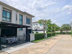 NTG119  ขายหรือปล่อยเช่า บ้านแฝด แกรนด์พลีโน่ วัชรพล-สุขาภิบาล 5 เฟอร์ครบ พร้อมอยู่-202509241652181758707538672.jpg