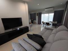 NTG119  ขายหรือปล่อยเช่า บ้านแฝด แกรนด์พลีโน่ วัชรพล-สุขาภิบาล 5 เฟอร์ครบ พร้อมอยู่-202509241652191758707539767.jpg