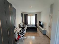 NTG119  ขายหรือปล่อยเช่า บ้านแฝด แกรนด์พลีโน่ วัชรพล-สุขาภิบาล 5 เฟอร์ครบ พร้อมอยู่-202509241652201758707540302.jpg