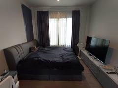 NTG119  ขายหรือปล่อยเช่า บ้านแฝด แกรนด์พลีโน่ วัชรพล-สุขาภิบาล 5 เฟอร์ครบ พร้อมอยู่-202509241652201758707540833.jpg