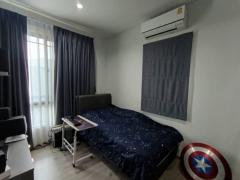 NTG119  ขายหรือปล่อยเช่า บ้านแฝด แกรนด์พลีโน่ วัชรพล-สุขาภิบาล 5 เฟอร์ครบ พร้อมอยู่-202509241652211758707541886.jpg