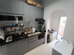 NTG119  ขายหรือปล่อยเช่า บ้านแฝด แกรนด์พลีโน่ วัชรพล-สุขาภิบาล 5 เฟอร์ครบ พร้อมอยู่-202509241652221758707542429.jpg