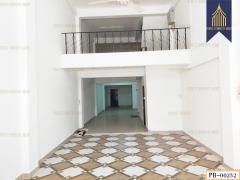 ขายอาคารพาณิชย์ 3.5 ชั้น รีโนเวทใหม่ ทำเลดี พระราม 2 ท่าข้าม 28/2 เหมาะทำออฟฟิศ-202509241654031758707643329.jpg