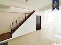 ขายอาคารพาณิชย์ 3.5 ชั้น รีโนเวทใหม่ ทำเลดี พระราม 2 ท่าข้าม 28/2 เหมาะทำออฟฟิศ-202509241654031758707643848.jpg