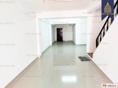 ขายอาคารพาณิชย์ 3.5 ชั้น รีโนเวทใหม่ ทำเลดี พระราม 2 ท่าข้าม 28/2 เหมาะทำออฟฟิศ-202509241654051758707645895.jpg