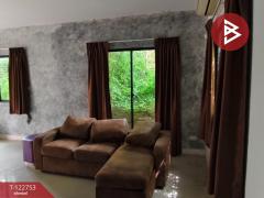  ขายบ้านเดี่ยว หมู่บ้านโมดิวิลล่า ลาดกระบัง-สุวรรณภูมิ ฉะเชิงเทรา-202509241659231758707963485.jpg