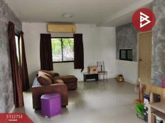  ขายบ้านเดี่ยว หมู่บ้านโมดิวิลล่า ลาดกระบัง-สุวรรณภูมิ ฉะเชิงเทรา-202509241659241758707964005.jpg