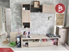  ขายบ้านเดี่ยว หมู่บ้านโมดิวิลล่า ลาดกระบัง-สุวรรณภูมิ ฉะเชิงเทรา-202509241659241758707964527.jpg