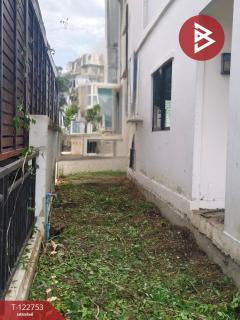  ขายบ้านเดี่ยว หมู่บ้านโมดิวิลล่า ลาดกระบัง-สุวรรณภูมิ ฉะเชิงเทรา-202509241659251758707965054.jpg