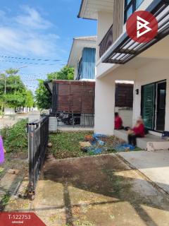  ขายบ้านเดี่ยว หมู่บ้านโมดิวิลล่า ลาดกระบัง-สุวรรณภูมิ ฉะเชิงเทรา-202509241659251758707965574.jpg