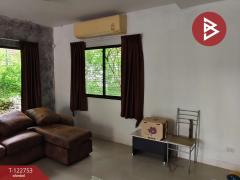  ขายบ้านเดี่ยว หมู่บ้านโมดิวิลล่า ลาดกระบัง-สุวรรณภูมิ ฉะเชิงเทรา-202509241659261758707966093.jpg