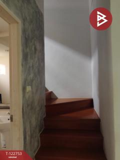  ขายบ้านเดี่ยว หมู่บ้านโมดิวิลล่า ลาดกระบัง-สุวรรณภูมิ ฉะเชิงเทรา-202509241659261758707966617.jpg