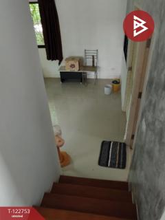  ขายบ้านเดี่ยว หมู่บ้านโมดิวิลล่า ลาดกระบัง-สุวรรณภูมิ ฉะเชิงเทรา-202509241659271758707967132.jpg