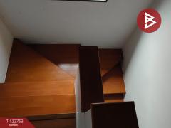  ขายบ้านเดี่ยว หมู่บ้านโมดิวิลล่า ลาดกระบัง-สุวรรณภูมิ ฉะเชิงเทรา-202509241659271758707967654.jpg