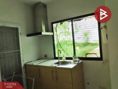  ขายบ้านเดี่ยว หมู่บ้านโมดิวิลล่า ลาดกระบัง-สุวรรณภูมิ ฉะเชิงเทรา-202509241659281758707968179.jpg