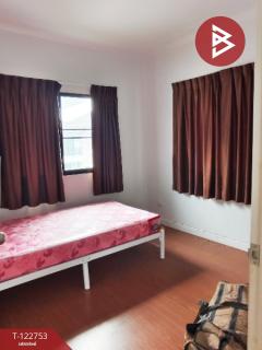  ขายบ้านเดี่ยว หมู่บ้านโมดิวิลล่า ลาดกระบัง-สุวรรณภูมิ ฉะเชิงเทรา-202509241659281758707968702.jpg