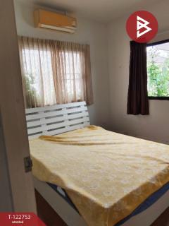  ขายบ้านเดี่ยว หมู่บ้านโมดิวิลล่า ลาดกระบัง-สุวรรณภูมิ ฉะเชิงเทรา-202509241659291758707969221.jpg