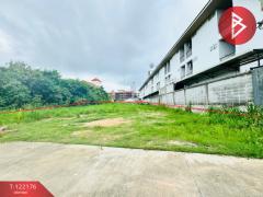 ขายที่ดิน-เนื้อที่-3-งาน-85-ตร.วา-บางละม