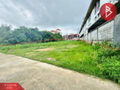 ขายที่ดิน เนื้อที่ 3 งาน 85 ตร.วา บางละมุง ชลบุรี-202509241702021758708122663.jpg