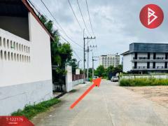 ขายที่ดิน เนื้อที่ 3 งาน 85 ตร.วา บางละมุง ชลบุรี-202509241702041758708124169.jpg