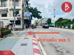 ขายที่ดิน เนื้อที่ 3 งาน 85 ตร.วา บางละมุง ชลบุรี-202509241702041758708124685.jpg