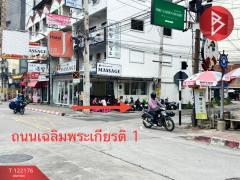 ขายที่ดิน เนื้อที่ 3 งาน 85 ตร.วา บางละมุง ชลบุรี-202509241702051758708125188.jpg