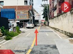 ขายที่ดิน เนื้อที่ 3 งาน 85 ตร.วา บางละมุง ชลบุรี-202509241702051758708125689.jpg