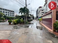 ขายที่ดิน เนื้อที่ 3 งาน 85 ตร.วา บางละมุง ชลบุรี-202509241702061758708126185.jpg