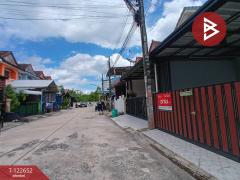 ขายทาวน์เฮ้าส์ หมู่บ้านเมืองประชา หทัยราษฎร์ กรุงเทพมหานคร-202509241704461758708286844.jpg