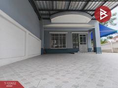 ขายทาวน์เฮ้าส์ หมู่บ้านเมืองประชา หทัยราษฎร์ กรุงเทพมหานคร-202509241704471758708287399.jpg