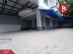 ขายทาวน์เฮ้าส์ หมู่บ้านเมืองประชา หทัยราษฎร์ กรุงเทพมหานคร-202509241704471758708287937.jpg