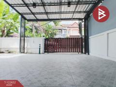 ขายทาวน์เฮ้าส์ หมู่บ้านเมืองประชา หทัยราษฎร์ กรุงเทพมหานคร-202509241704481758708288471.jpg