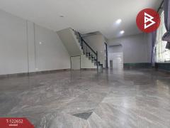 ขายทาวน์เฮ้าส์ หมู่บ้านเมืองประชา หทัยราษฎร์ กรุงเทพมหานคร-202509241704491758708289013.jpg