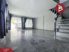 ขายทาวน์เฮ้าส์ หมู่บ้านเมืองประชา หทัยราษฎร์ กรุงเทพมหานคร-202509241704491758708289545.jpg