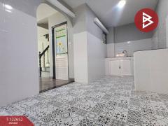 ขายทาวน์เฮ้าส์ หมู่บ้านเมืองประชา หทัยราษฎร์ กรุงเทพมหานคร-202509241704501758708290091.jpg