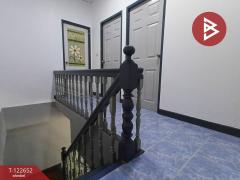 ขายทาวน์เฮ้าส์ หมู่บ้านเมืองประชา หทัยราษฎร์ กรุงเทพมหานคร-202509241704501758708290623.jpg