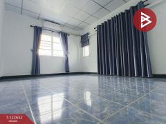 ขายทาวน์เฮ้าส์ หมู่บ้านเมืองประชา หทัยราษฎร์ กรุงเทพมหานคร-202509241704511758708291163.jpg