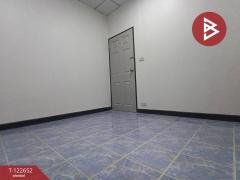 ขายทาวน์เฮ้าส์ หมู่บ้านเมืองประชา หทัยราษฎร์ กรุงเทพมหานคร-202509241704511758708291712.jpg