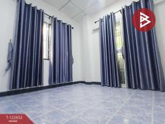 ขายทาวน์เฮ้าส์ หมู่บ้านเมืองประชา หทัยราษฎร์ กรุงเทพมหานคร-202509241704521758708292273.jpg